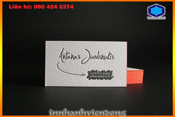 in-card-visit-thuc-noi